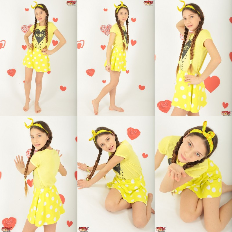 [Image: 3NKM6vrr5n.jpg]