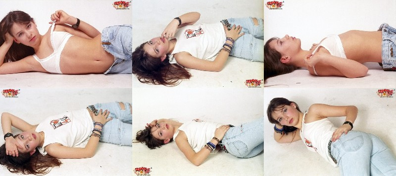 [Image: 3NKM6vxG5n.jpg]