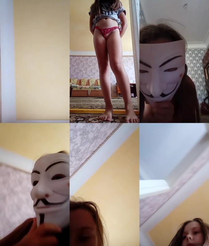 [Image: 3NKM6wOq5n.jpg]