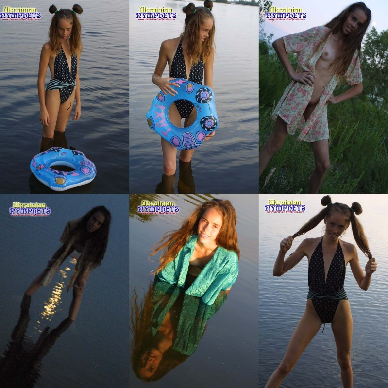 [Image: 3NKM6xbr5n.jpg]