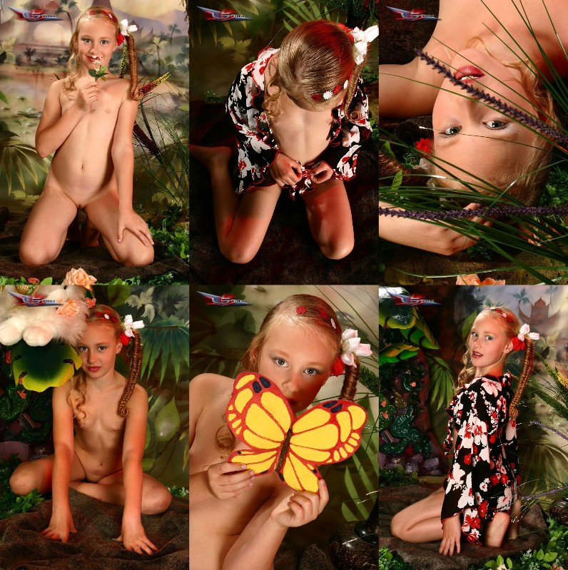 [Image: 3NKM6y3q5n.jpg]