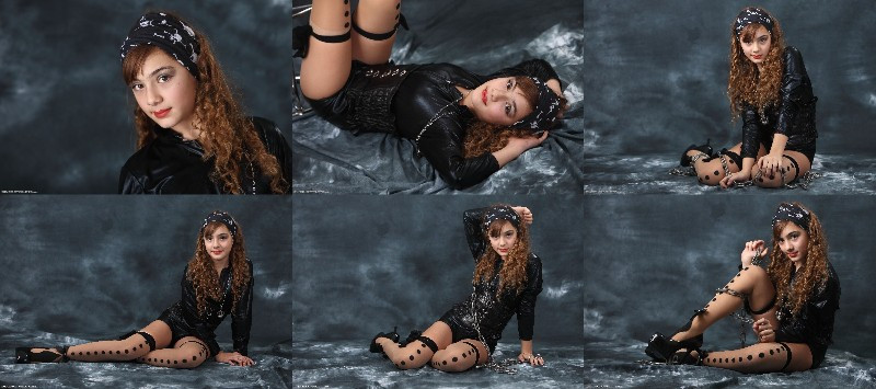 [Image: 3NKM6y7b5n.jpg]