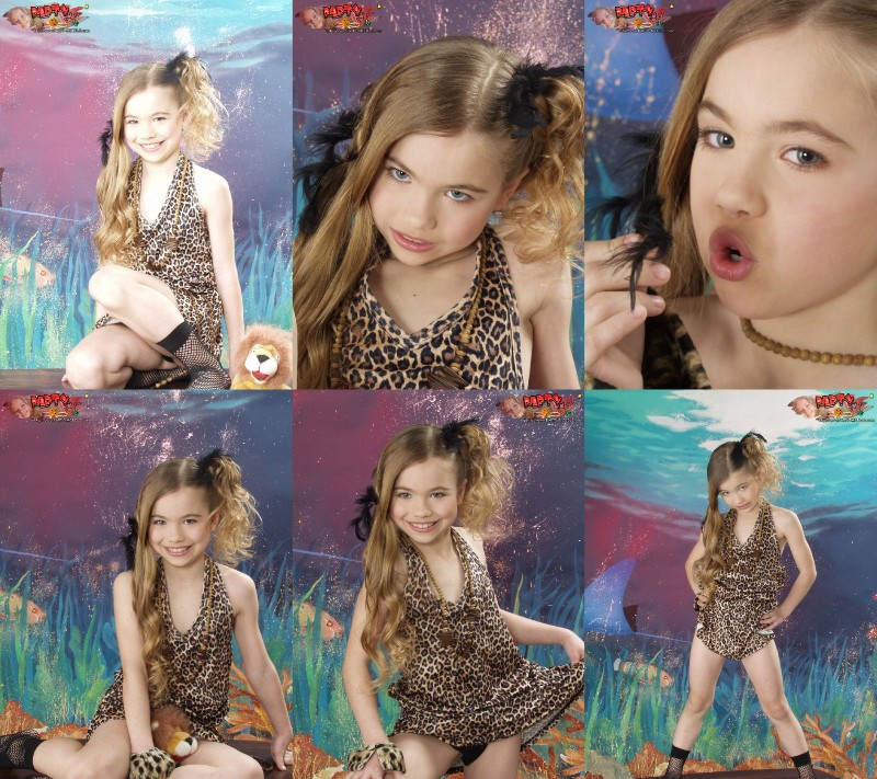 [Image: 3NKM6yAG5n.jpg]