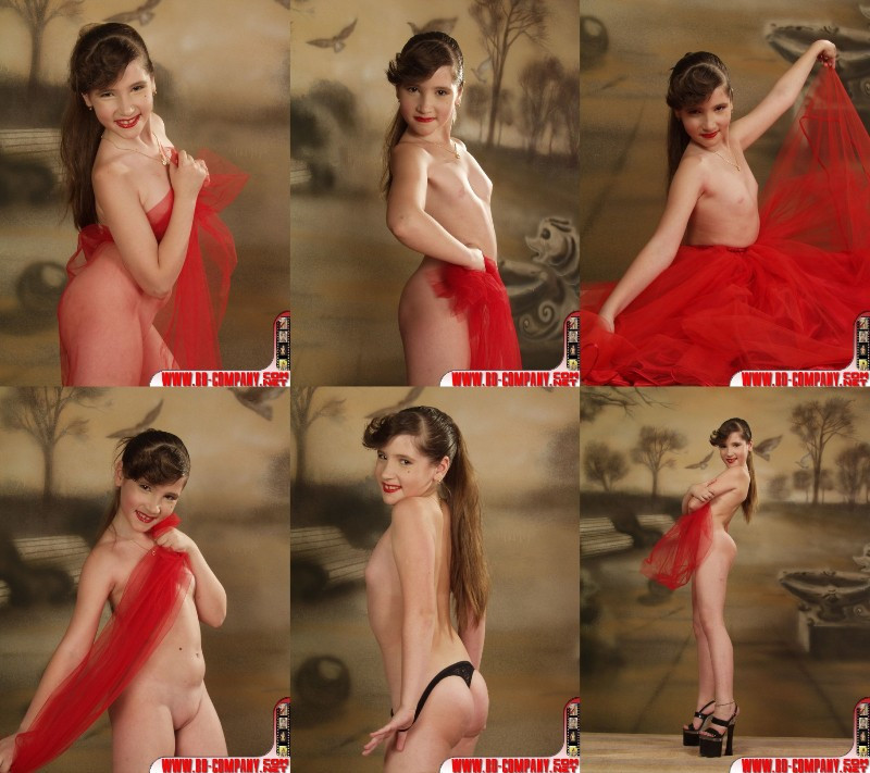 [Image: 3NKM6yEW5n.jpg]