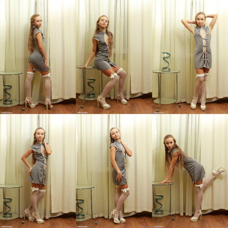 [Image: 3NKM6yNg5n.jpg]