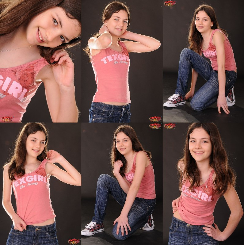 [Image: 3NKM6ykG5n.jpg]