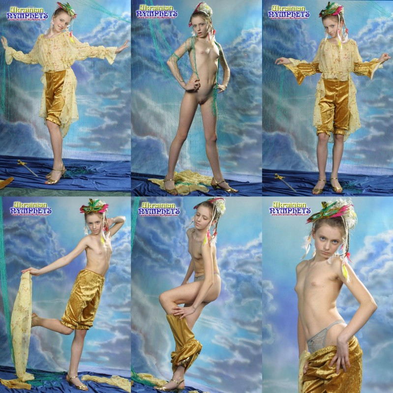 [Image: 3NKM6yn95n.jpg]