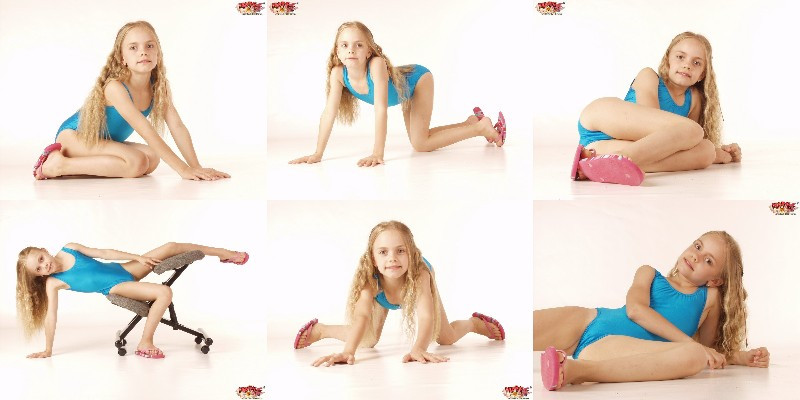 [Image: 3NKM6yqb5n.jpg]