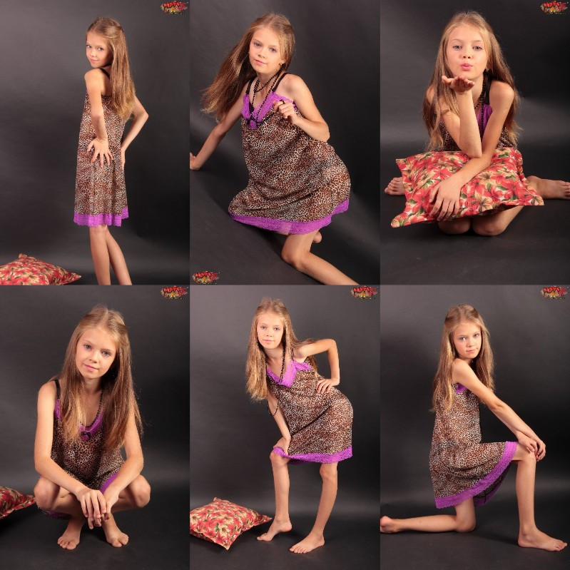 [Image: 3NKM6yzA5n.jpg]