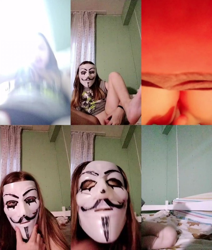 [Image: 3NKMAyaqKn.jpg]