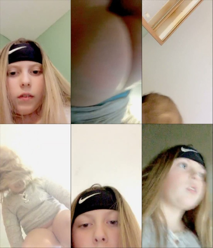 [Image: 3NKMJmGP5n.jpg]