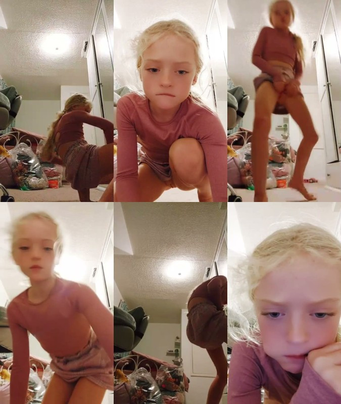 [Image: 3NKMJnka5n.jpg]