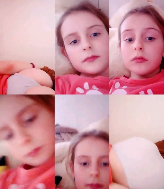 [Image: 3NKMJqNb5n.jpg]