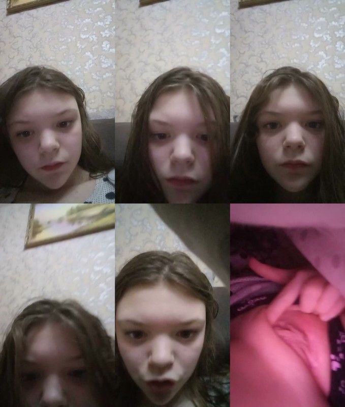 [Image: 3NKMJqnb5n.jpg]