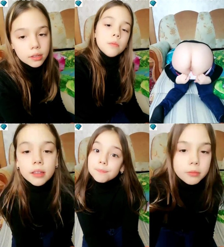 [Image: 3NKMJyJq5n.jpg]