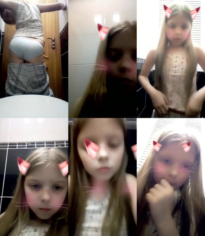 [Image: 3NKMM0egKn.jpg]