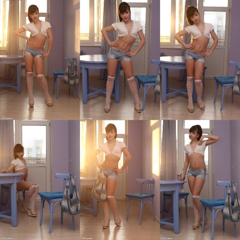 [Image: 3NKMM7mgKn.jpg]