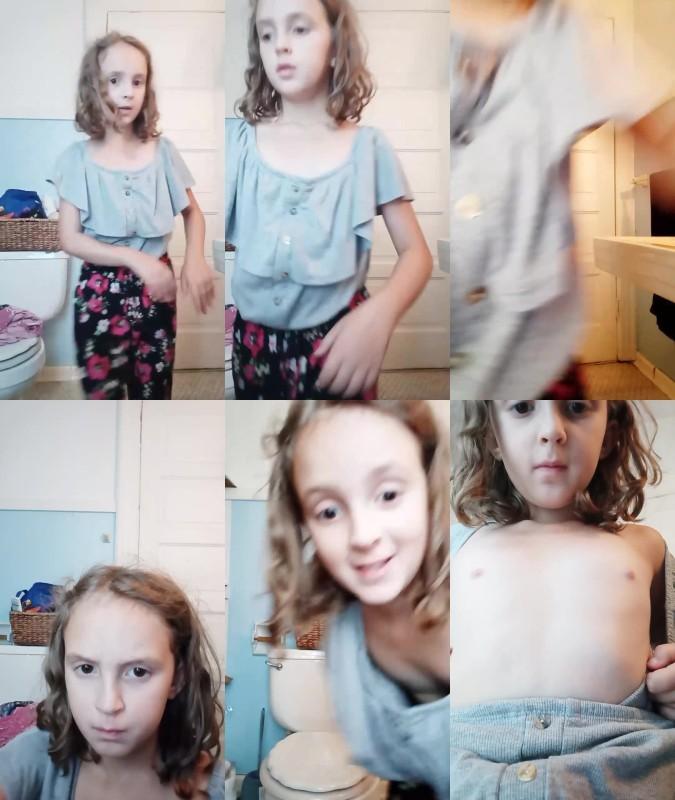 [Image: 3NKMM8RAKn.jpg]