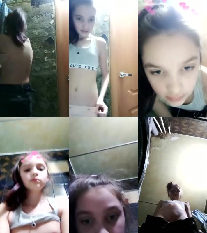 [Image: 3NKMN12r5n.jpg]