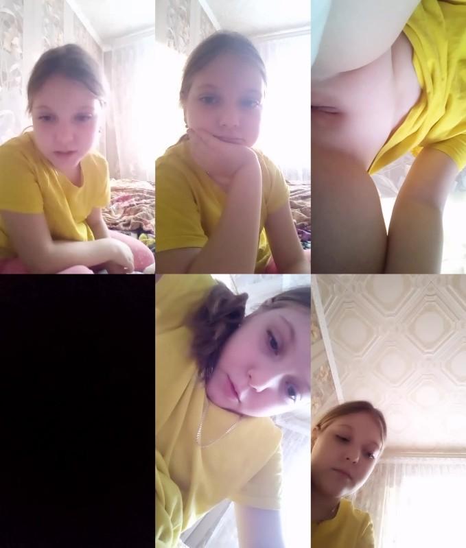 [Image: 3NKMN18G5n.jpg]
