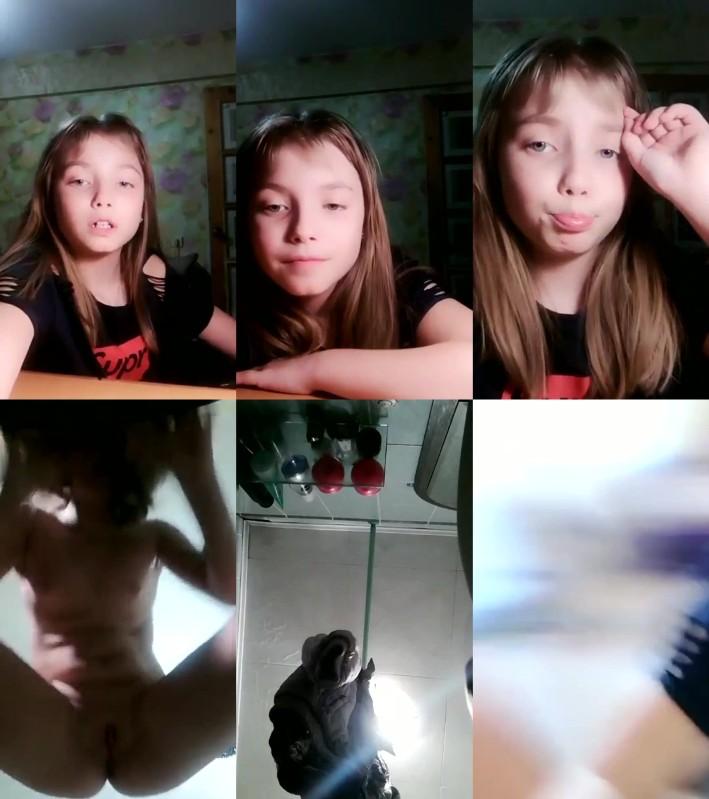[Image: 3NKMNBbG5n.jpg]