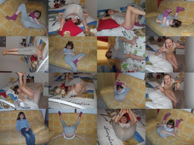 [Image: 3NKMNJnA5n.jpg]