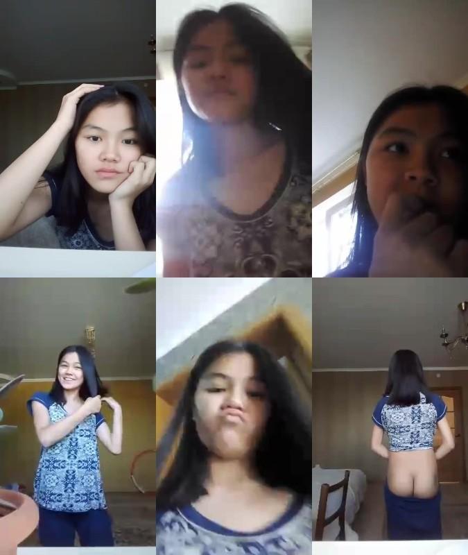 [Image: 3NKMNL4b5n.jpg]