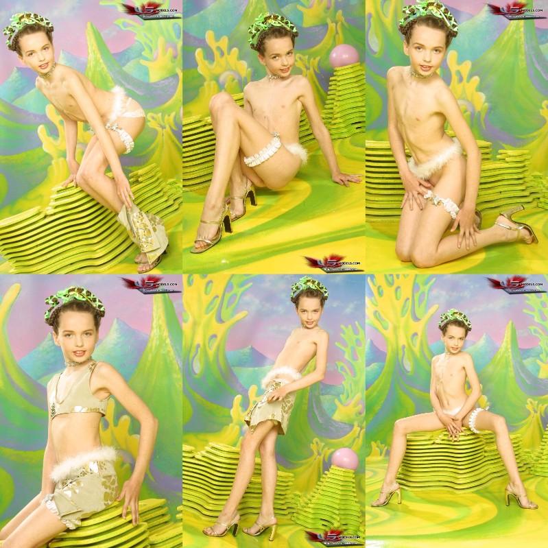 [Image: 3NKMNMqN5n.jpg]