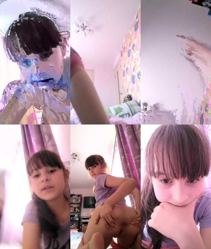 [Image: 3NKMNPrG5n.jpg]