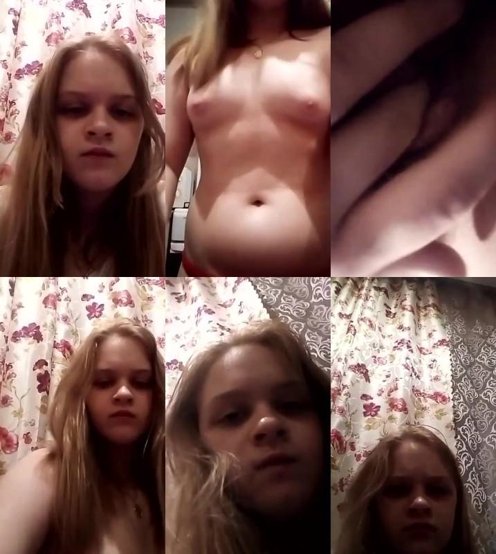 [Image: 3NKMNVwr5n.jpg]