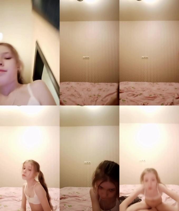[Image: 3NKMNYmW5n.jpg]
