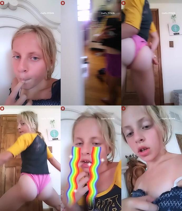 [Image: 3NKMNjm95n.jpg]