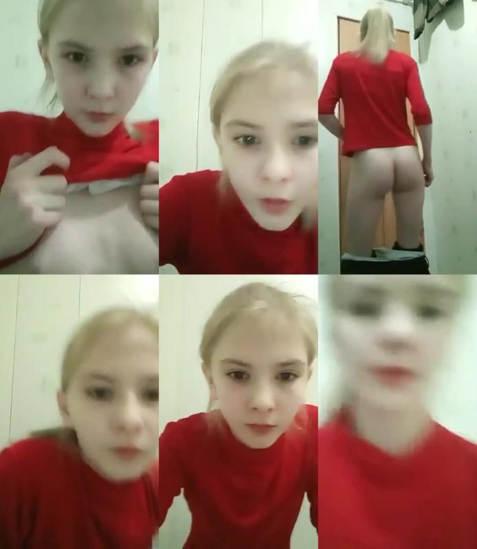 [Image: 3NKMNpBq5n.jpg]