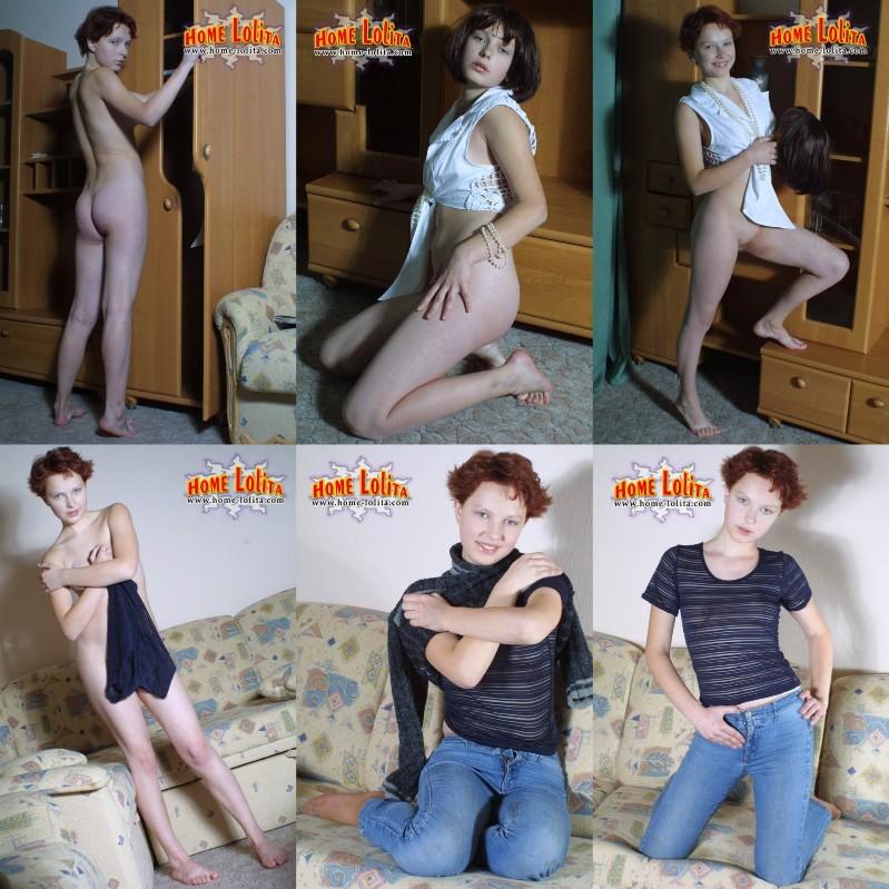 [Image: 3NKMNwJN5n.jpg]