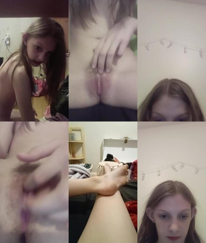 [Image: 3NKMNyEq5n.jpg]