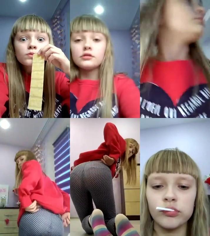 [Image: 3NKMNzRG5n.jpg]