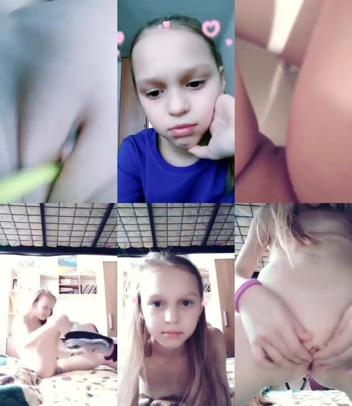 [Image: 3NKMNzoa5n.jpg]