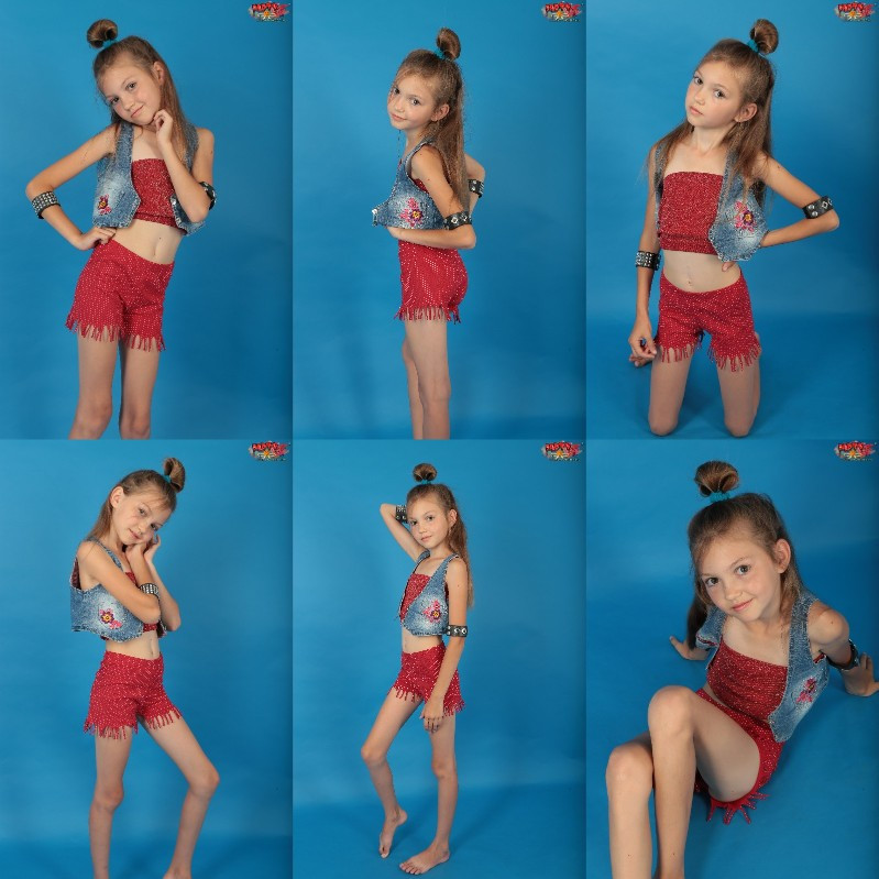 [Image: 3NKMR2Bg5n.jpg]