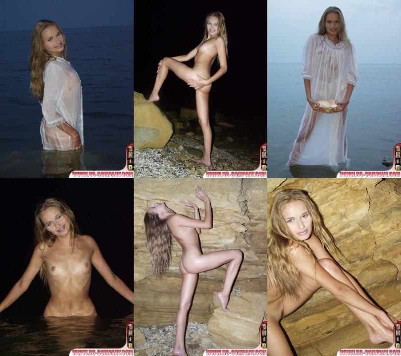 [Image: 3NKMR2Mq5n.jpg]