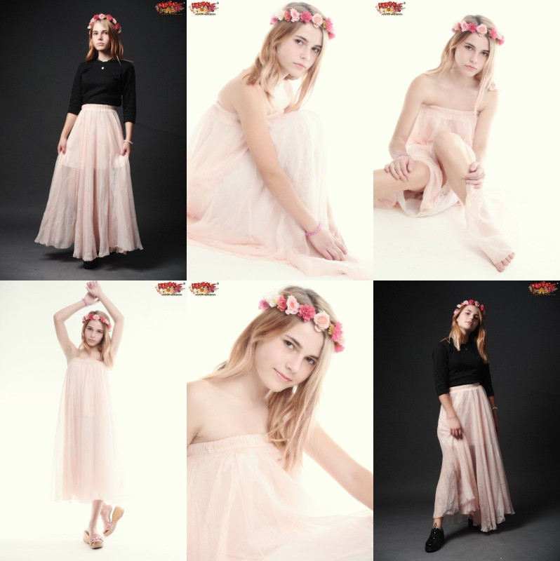 [Image: 3NKMR2ka5n.jpg]