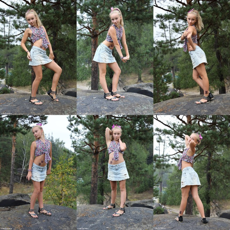 [Image: 3NKMR2nq5n.jpg]