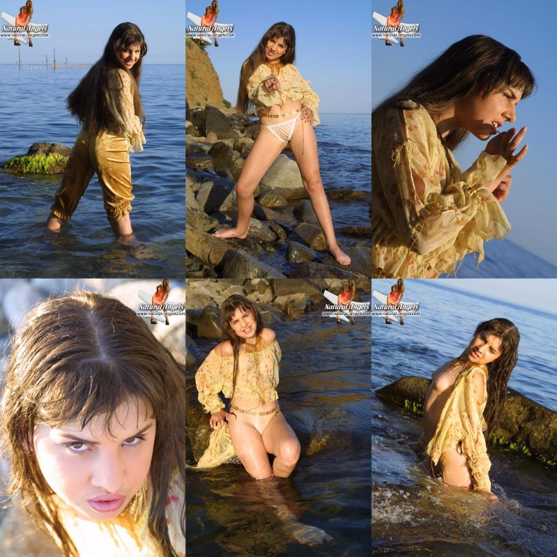 [Image: 3NKMR2y95n.jpg]