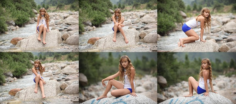 [Image: 3NKMR2yg5n.jpg]