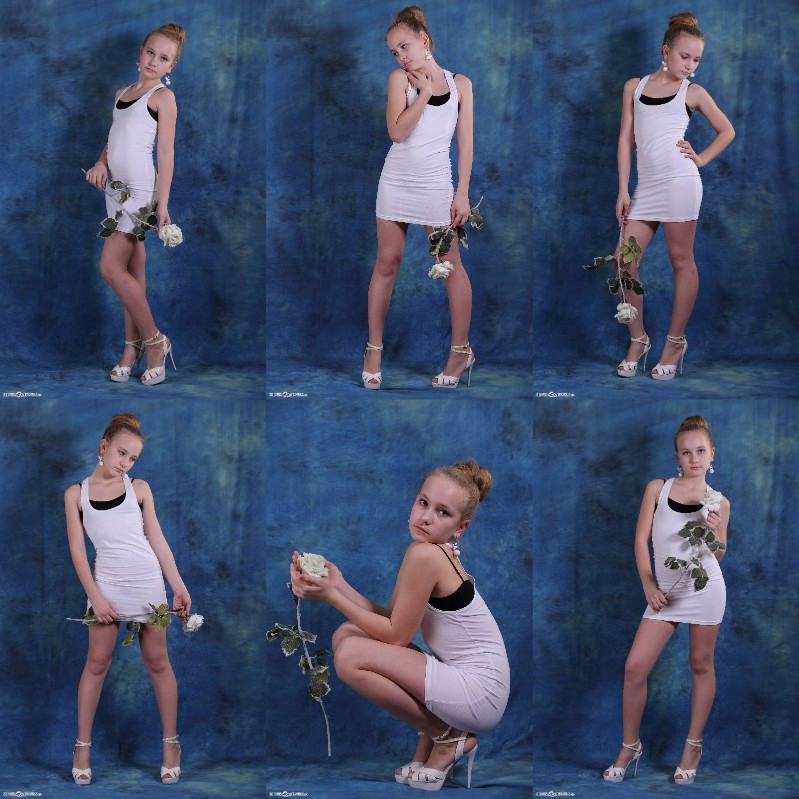 [Image: 3NKMR4Db5n.jpg]