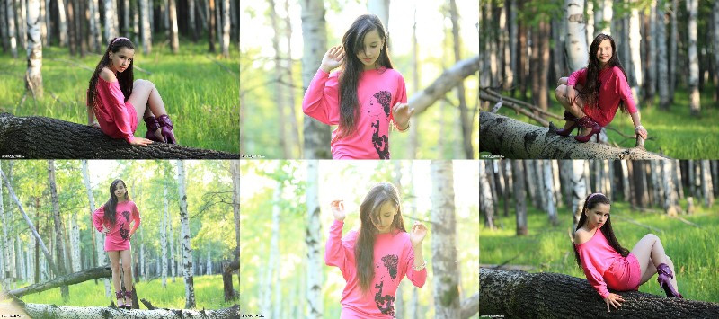 [Image: 3NKMR4ja5n.jpg]