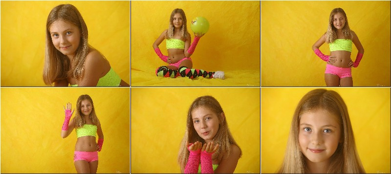 [Image: 3NKMR4vG5n.jpg]