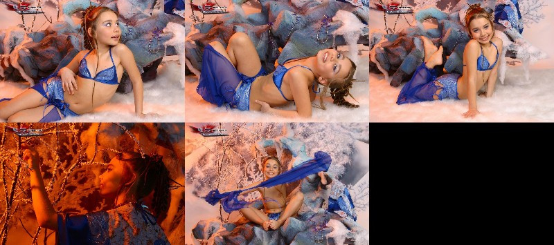 [Image: 3NKMR94A5n.jpg]