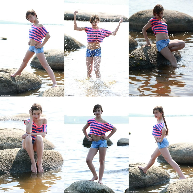 [Image: 3NKMR9Mr5n.jpg]