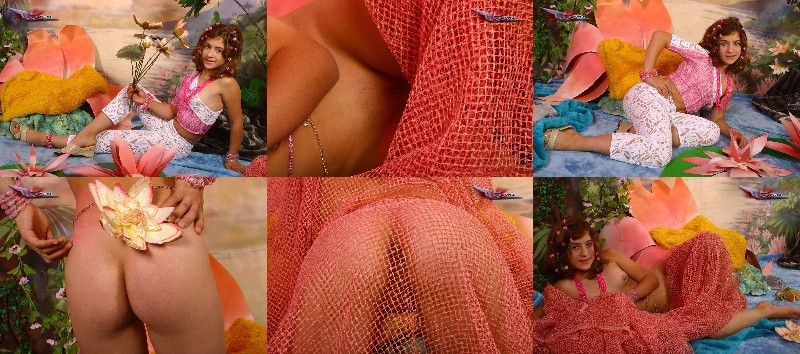 [Image: 3NKMR9NA5n.jpg]