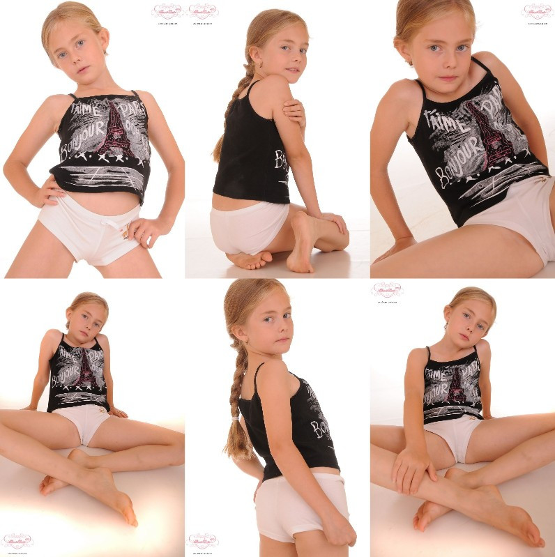 [Image: 3NKMR9nr5n.jpg]